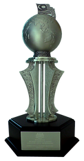 Anugerah Majikan Berdaya Saing (IKS) 2009