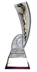 Keris Award 2004