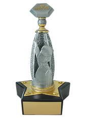 Malaysia Independence Award 2010