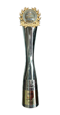 The BrandLaureate SMEs Chapter Award 2011