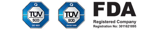 Awards & Achievements