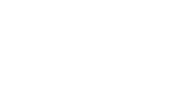 LKL International Berhad