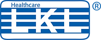 LKL International Berhad